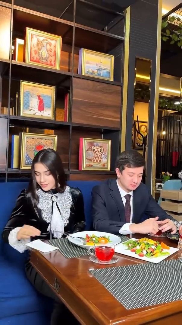 Gentleman â | Gentleman Ultra Pro Max â