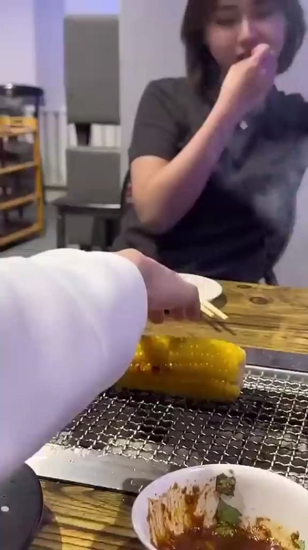 Gentleman | Gentleman Ultra Pro Max