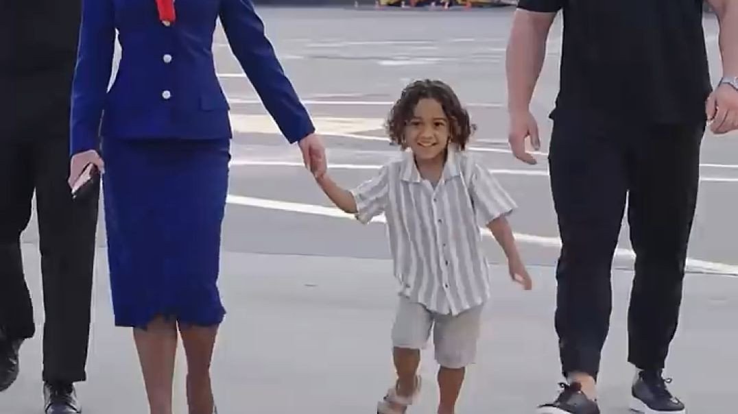 Turned the plane into Bubbas play room  #jasonking