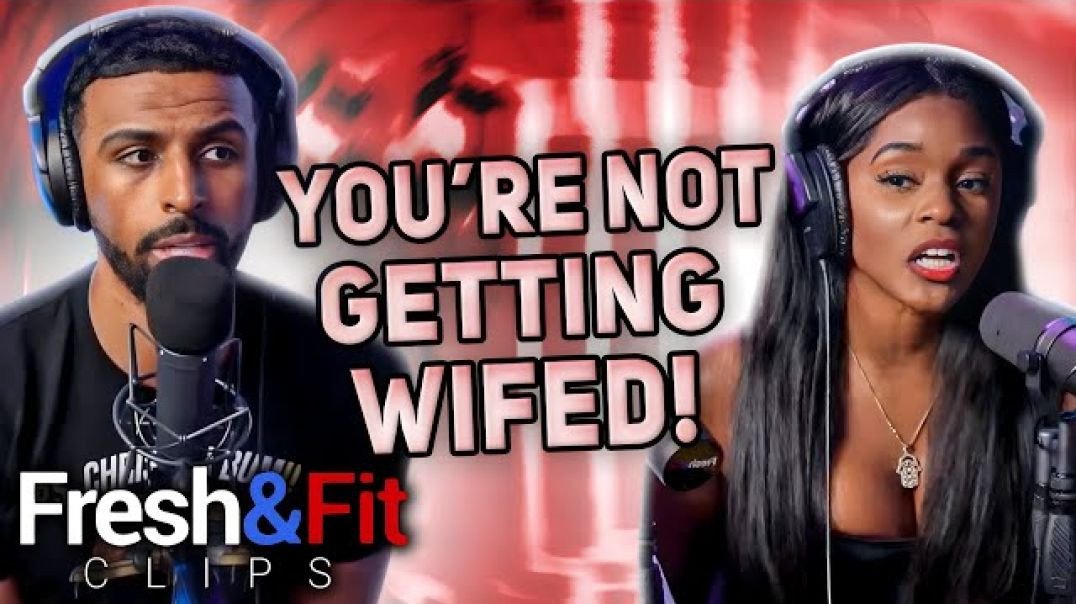 31 Year Old RUINED Her Dream